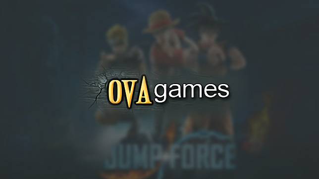 5 Fakta Ovagames, Situs Bajakan Tersohor&nbsp;Sedunia